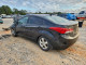 Hyundai ELANTRA 2013 — Copart