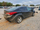 Hyundai ELANTRA 2013 — Copart