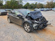 Hyundai ELANTRA 2013 — Copart