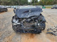Hyundai ELANTRA 2013 — Copart