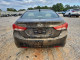 Hyundai ELANTRA 2013 — Copart