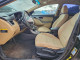 Hyundai ELANTRA 2013 — Copart