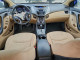 Hyundai ELANTRA 2013 — Copart