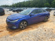 Hyundai ELANTRA 2023 — Copart