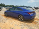 Hyundai ELANTRA 2023 — Copart