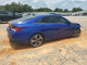 Hyundai ELANTRA 2023 — Copart