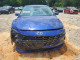 Hyundai ELANTRA 2023 — Copart