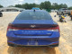 Hyundai ELANTRA 2023 — Copart