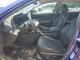 Hyundai ELANTRA 2023 — Copart