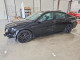 Hyundai ELANTRA 2024 — Copart