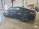 Hyundai ELANTRA 2024 — Copart