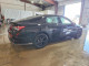 Hyundai ELANTRA 2024 — Copart