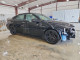 Hyundai ELANTRA 2024 — Copart