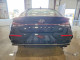 Hyundai ELANTRA 2024 — Copart