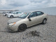 Hyundai ELANTRA 2009 — Copart