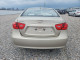 Hyundai ELANTRA 2009 — Copart