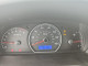 Hyundai ELANTRA 2009 — Copart