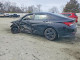Hyundai ELANTRA 2022 — Copart