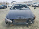 Hyundai ELANTRA 2022 — Copart