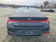 Hyundai ELANTRA 2022 — Copart