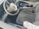 Hyundai ELANTRA 2022 — Copart