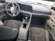 Hyundai ELANTRA 2022 — Copart