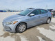 Hyundai ELANTRA 2017 — Copart