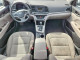 Hyundai ELANTRA 2017 — Copart