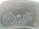Hyundai ELANTRA 2017 — Copart
