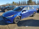 Hyundai ELANTRA 2023 — Copart