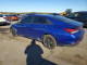 Hyundai ELANTRA 2023 — Copart