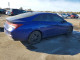 Hyundai ELANTRA 2023 — Copart