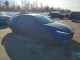 Hyundai ELANTRA 2023 — Copart