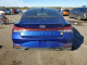 Hyundai ELANTRA 2023 — Copart