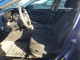 Hyundai ELANTRA 2023 — Copart