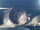 Hyundai ELANTRA 2023 — Copart