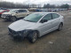 Hyundai ELANTRA 2018 — Copart