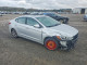 Hyundai ELANTRA 2018 — Copart