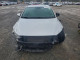 Hyundai ELANTRA 2018 — Copart