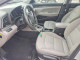 Hyundai ELANTRA 2018 — Copart