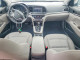 Hyundai ELANTRA 2018 — Copart
