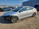 Hyundai ELANTRA 2017 — Copart