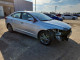 Hyundai ELANTRA 2017 — Copart