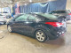 Hyundai ELANTRA 2013 — Copart