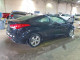 Hyundai ELANTRA 2013 — Copart