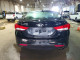 Hyundai ELANTRA 2013 — Copart