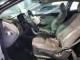 Hyundai ELANTRA 2013 — Copart