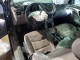 Hyundai ELANTRA 2013 — Copart