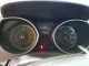 Hyundai ELANTRA 2013 — Copart