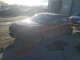 Hyundai ELANTRA 2021 — Copart